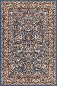 Luxusní koberce Osta Kusový koberec Diamond 72201 901 - 160x230 cm