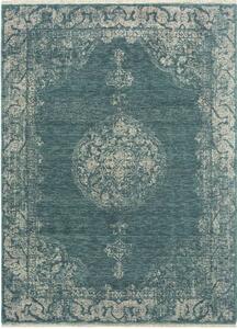 Luxusní koberce Osta Kusový koberec Djobie 4568 500 - 120x155 cm