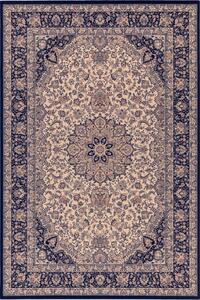 Luxusní koberce Osta Kusový koberec Diamond 7252 100 - 160x230 cm