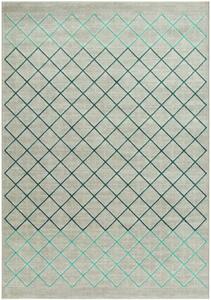 Luxusní koberce Osta Kusový koberec Patina Vintage 41015/100 - 200x290 cm