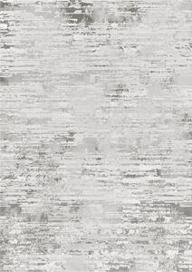 Luxusní koberce Osta AKCIA: 120x170 cm Kusový koberec Piazzo 12187 912 - 120x170 cm