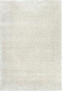 Luxusní koberce Osta Kusový koberec Husk 45801/100 - 80x140 cm