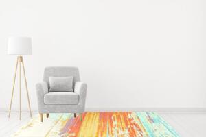 Luxusní koberce Osta Kusový koberec Bloom 466139 / AK990 - 160x230 cm