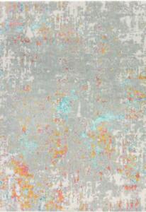 Luxusní koberce Osta Kusový koberec Bloom 466117 / AK990 - 60x120 cm