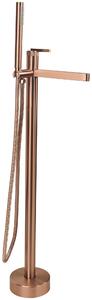 Voľne stojaca batéria Rea Grace Brush Copper