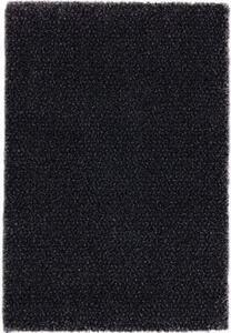 Luxusní koberce Osta Kusový koberec Husk 45801/920 - 80x140 cm