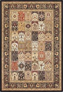 Luxusní koberce Osta Kusový koberec Nobility 6530 090 - 160x230 cm