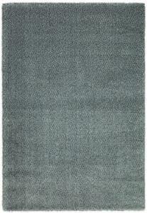 Luxusní koberce Osta Kusový koberec Husk 45801/927 - 80x140 cm