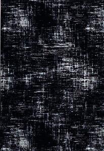 Luxusní koberce Osta Kusový koberec Ink 46304 / AF900 - 120x170 cm