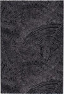 Luxusní koberce Osta Kusový koberec Ink 46307 / AF900 - 160x230 cm