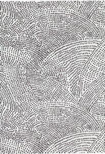Luxusní koberce Osta Kusový koberec Ink 46307 / AF100 - 160x230 cm