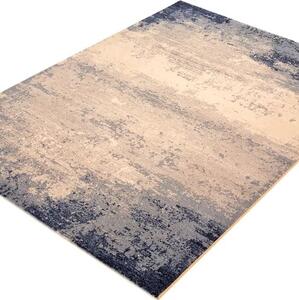 Luxusní koberce Osta Kusový koberec Belize 72414 900 - 300x400 cm