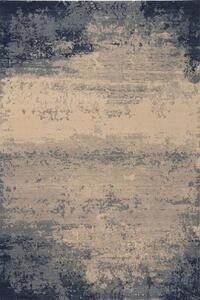 Luxusní koberce Osta Kusový koberec Belize 72414 900 - 200x300 cm