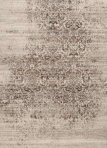 Luxusní koberce Osta Kusový koberec Patina 41001/620 - 160x230 cm
