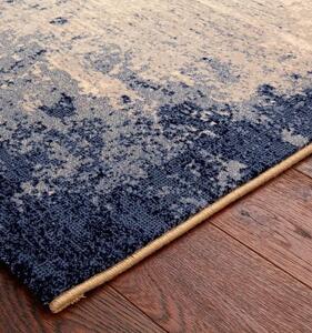 Luxusní koberce Osta Kusový koberec Belize 72414 900 - 200x250 cm