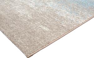 Luxusní koberce Osta Kusový koberec Patina 41048/500 - 200x290 cm