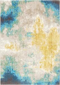 Luxusní koberce Osta Kusový koberec Patina 41040/500 - 160x230 cm