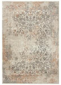 Luxusní koberce Osta Kusový koberec Patina 41043/621 - 200x290 cm