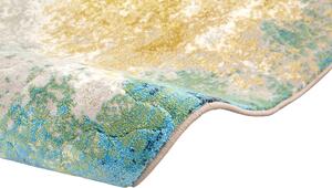 Luxusní koberce Osta Kusový koberec Patina 41040/500 - 80x140 cm