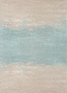 Luxusní koberce Osta Kusový koberec Patina 41048/500 - 160x230 cm
