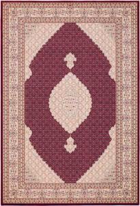 Luxusní koberce Osta Kusový koberec Diamond 7254 301 - 67x130 cm