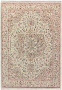 Luxusní koberce Osta Kusový koberec Djobie 4529 101 - 140x195 cm