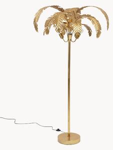 Stojacia lampa Palmera