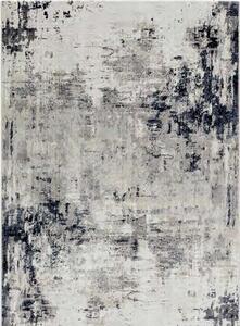 Luxusní koberce Osta Kusový koberec Patina 41094/620 - 60x120 cm