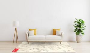 Luxusní koberce Osta Kusový koberec Lana 0372 106 - 200x250 cm