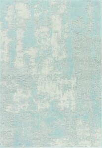Luxusní koberce Osta Kusový koberec Flux 46102 / AE500 - 120x170 cm