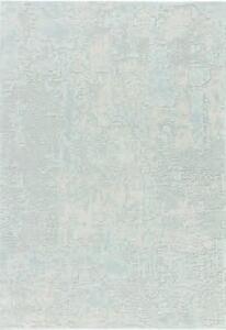 Luxusní koberce Osta Kusový koberec Flux 46102 / AE120 - 160x230 cm
