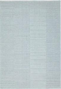 Luxusní koberce Osta Kusový koberec Flux 46103 / AE121 - 160x230 cm