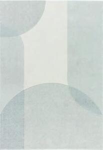 Luxusní koberce Osta Kusový koberec Flux 46107 / AE120 - 160x230 cm
