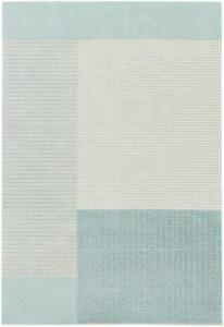 Luxusní koberce Osta Kusový koberec Flux 46109 / AE500 - 80x140 cm