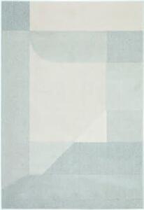 Luxusní koberce Osta Kusový koberec Flux 46112 / AE120 - 80x140 cm