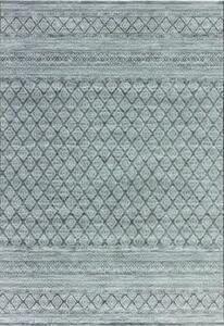 Luxusní koberce Osta Kusový koberec Piazzo 12253 920 - 240x330 cm