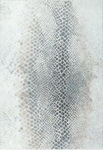 Luxusní koberce Osta Kusový koberec Piazzo 12263 910 - 60x120 cm