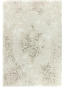 Luxusní koberce Osta AKCIA: 160x230 cm Kusový koberec Piazzo 12180 100 - 160x230 cm