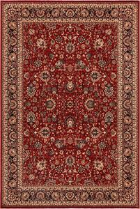 Luxusní koberce Osta Kusový koberec Kashqai (Royal Herritage) 4362 300 - 67x275 cm