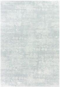 Luxusní koberce Osta AKCIA: 60x120 cm Kusový koberec Native 46001/901 - 60x120 cm