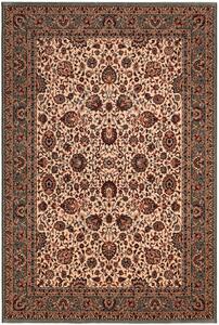 Luxusní koberce Osta Kusový koberec Kashqai (Royal Herritage) 4362 101 - 200x300 cm