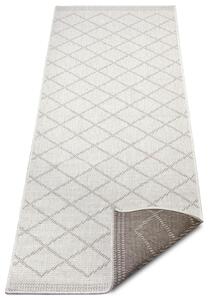 NORTHRUGS - Hanse Home koberce Kusový koberec Twin Supreme 105430 Corsica Linen – na von aj na doma - 240x340 cm