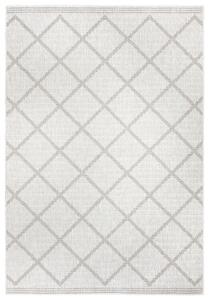 NORTHRUGS - Hanse Home koberce Kusový koberec Twin Supreme 105430 Corsica Linen – na von aj na doma - 240x340 cm