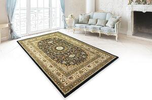 Oriental Weavers koberce Kusový koberec Kendra 711 / DZ2B - 133x190 cm