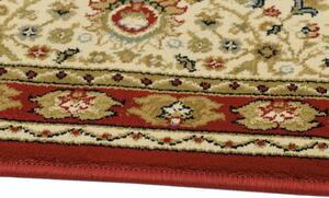 Oriental Weavers koberce Kusový koberec Kendra 711 / DZ2H - 133x190 cm