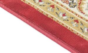 Oriental Weavers koberce Kusový koberec Kendra 170 / DZ2P - 133x190 cm