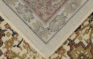 Oriental Weavers koberce Kusový koberec Kendra 711 / DZ2J - 67x120 cm