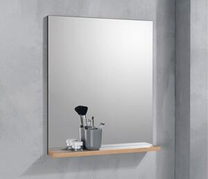 LIVARNO home Nástenné zrkadlo Corfu (100355143)