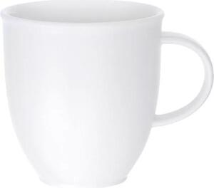 Hrnček na kávu čaj 0,3 l, Corpo, Villeroy & Boch (6 ks)