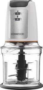 Kenwood CHP61 Sekáčik potravín, objem 0,5 litra, biely